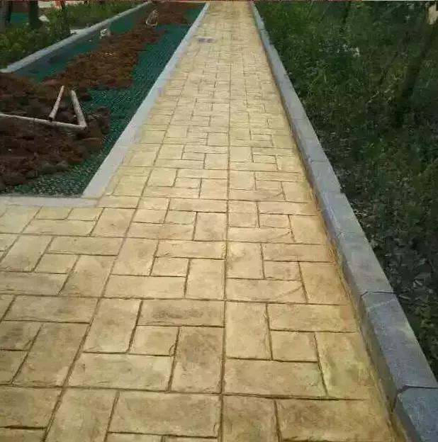 城市更新改造重点任务有几项,城市改造计划项目