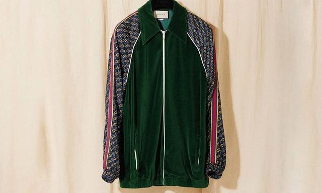 gucci2019早春系列,gucci2022春夏各种经典单品