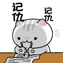 定制衣柜被厂家坑钱了找谁投诉,定制衣柜维权最有效的方法