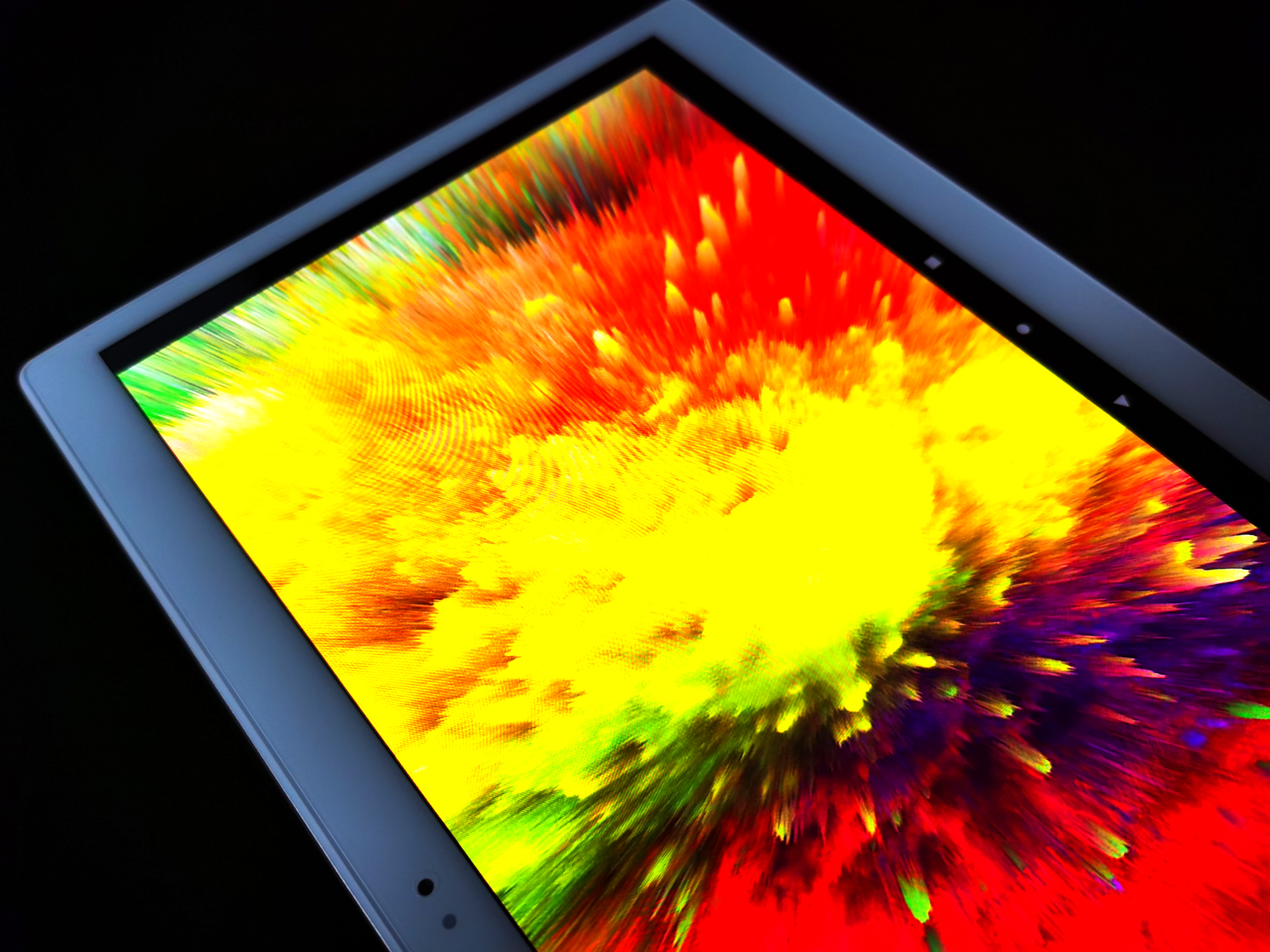 酷比魔方x平板评测,酷比魔方哪个平板值得入手