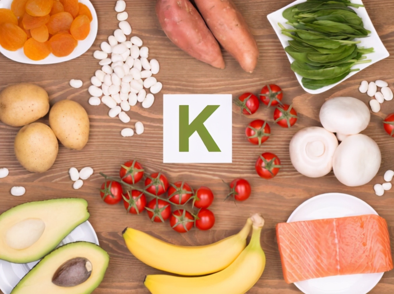 高血压与脑梗病人饮食注意哪些,高血压脑梗人群的饮食注意