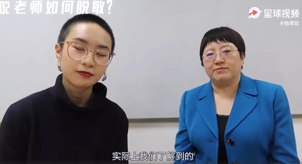 “别再把*片A**，当成性教育了！”被谈性色变毁掉的年轻人