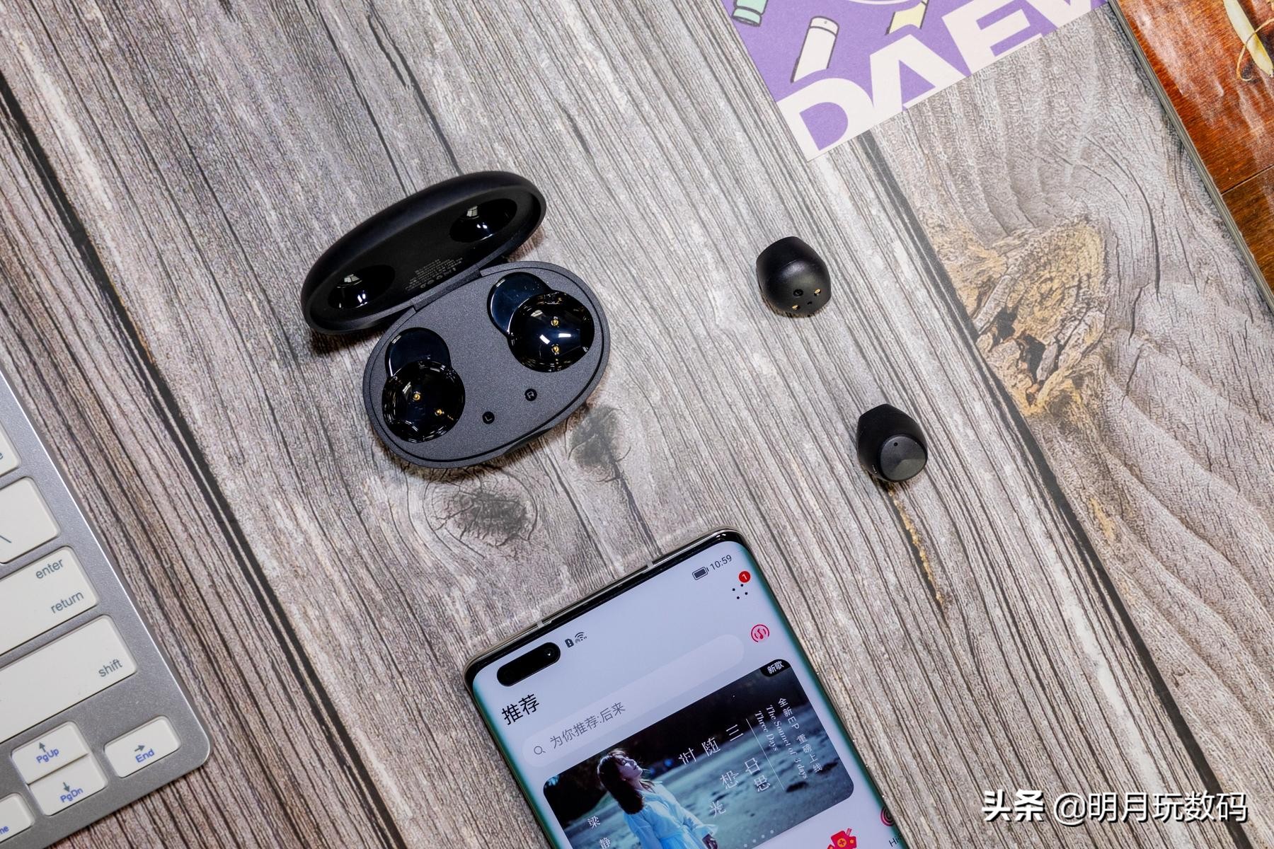 jeetair2,jeetair2评测视频