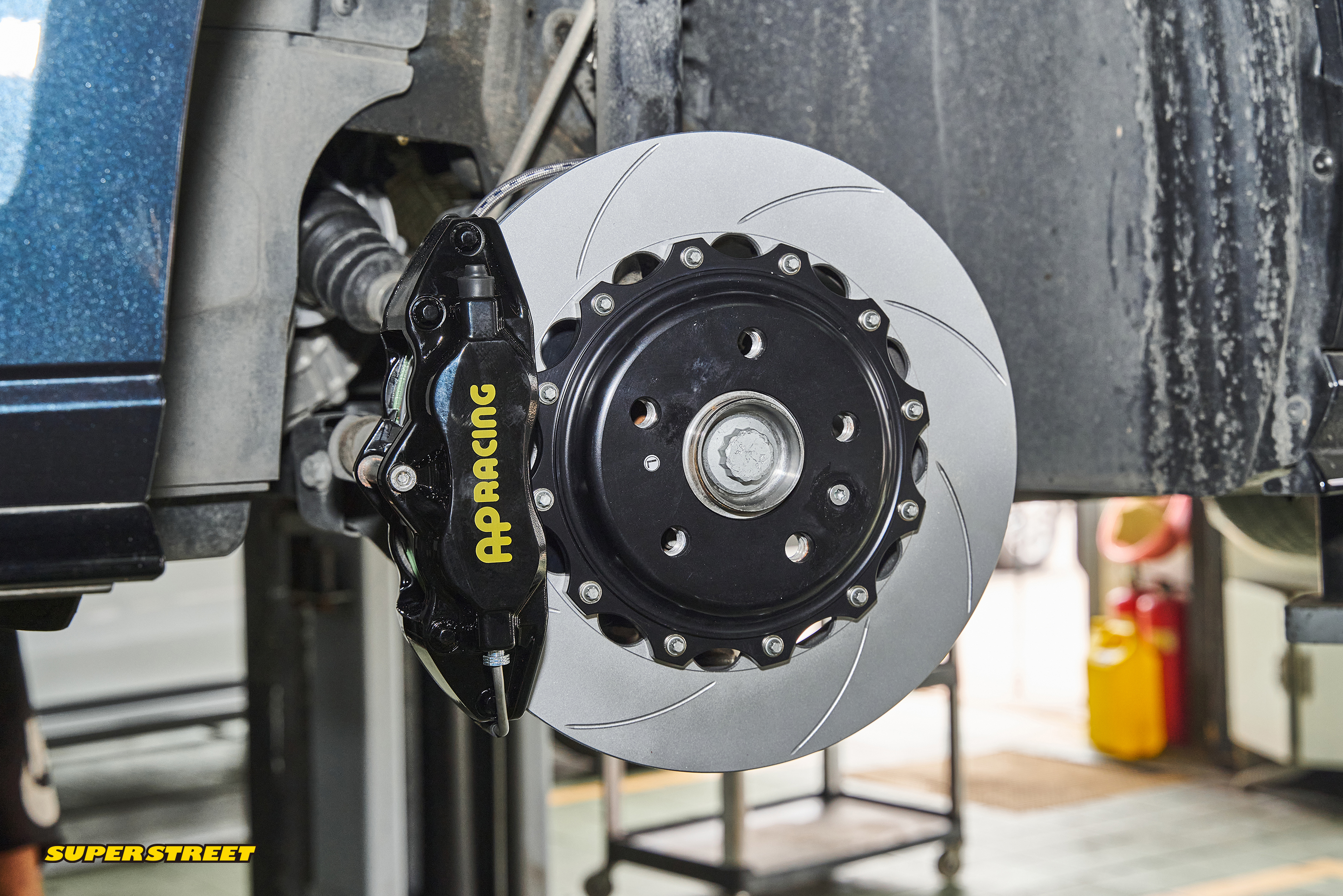 高尔夫7.5升级rline前杠,高尔夫6gti改装ap9200