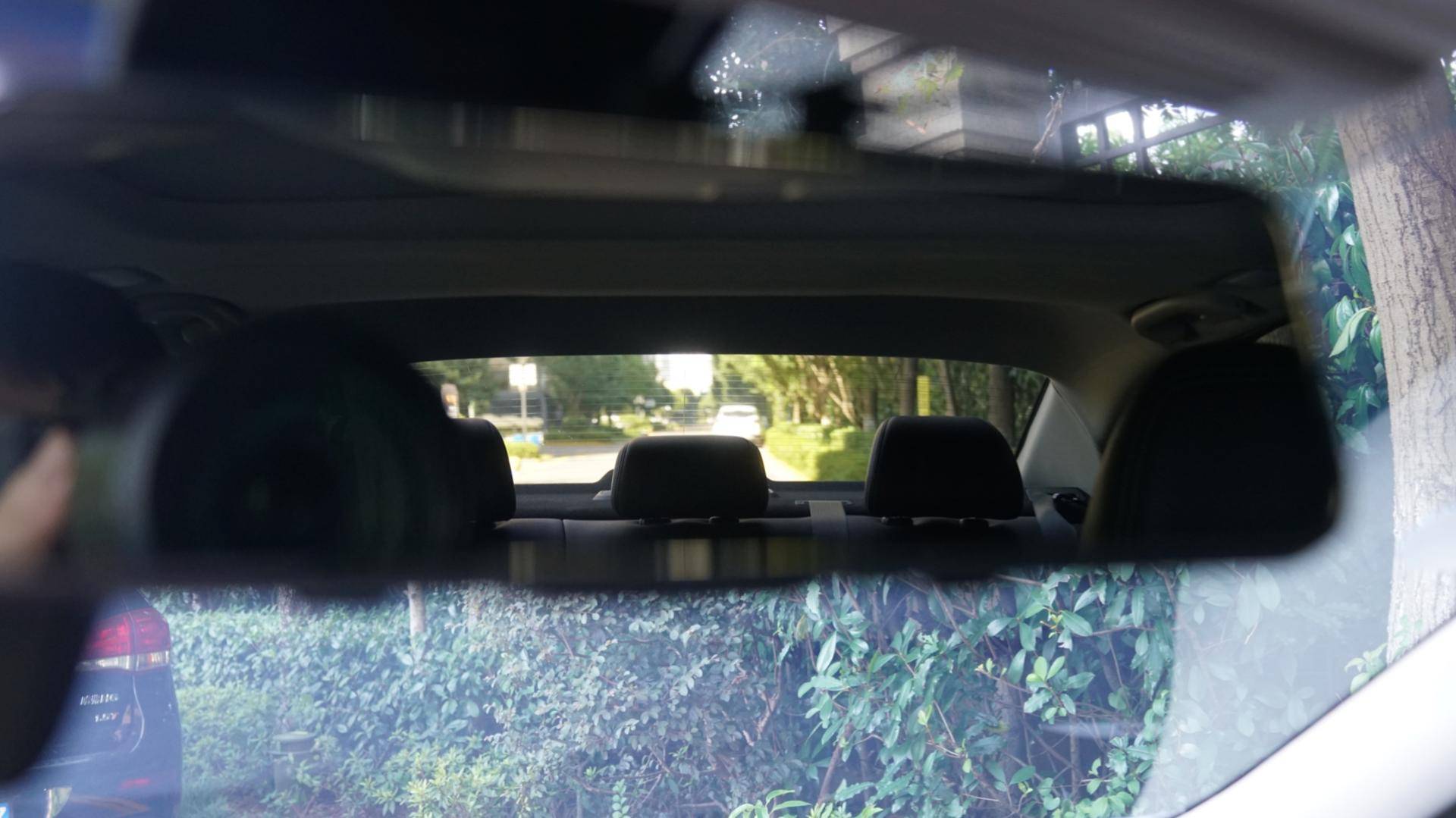 双录流媒体记录仪,流媒体行车记录仪对电瓶有伤害吗