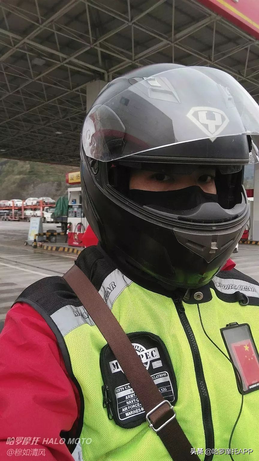 进藏最舒服的车测评,跑长途最舒服的车测评