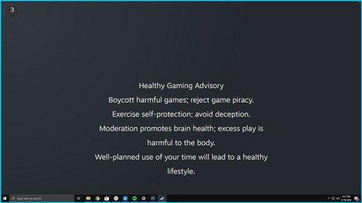 Steam中国版或上线防沉迷系统，锁区、受审限制未成年人游戏时长