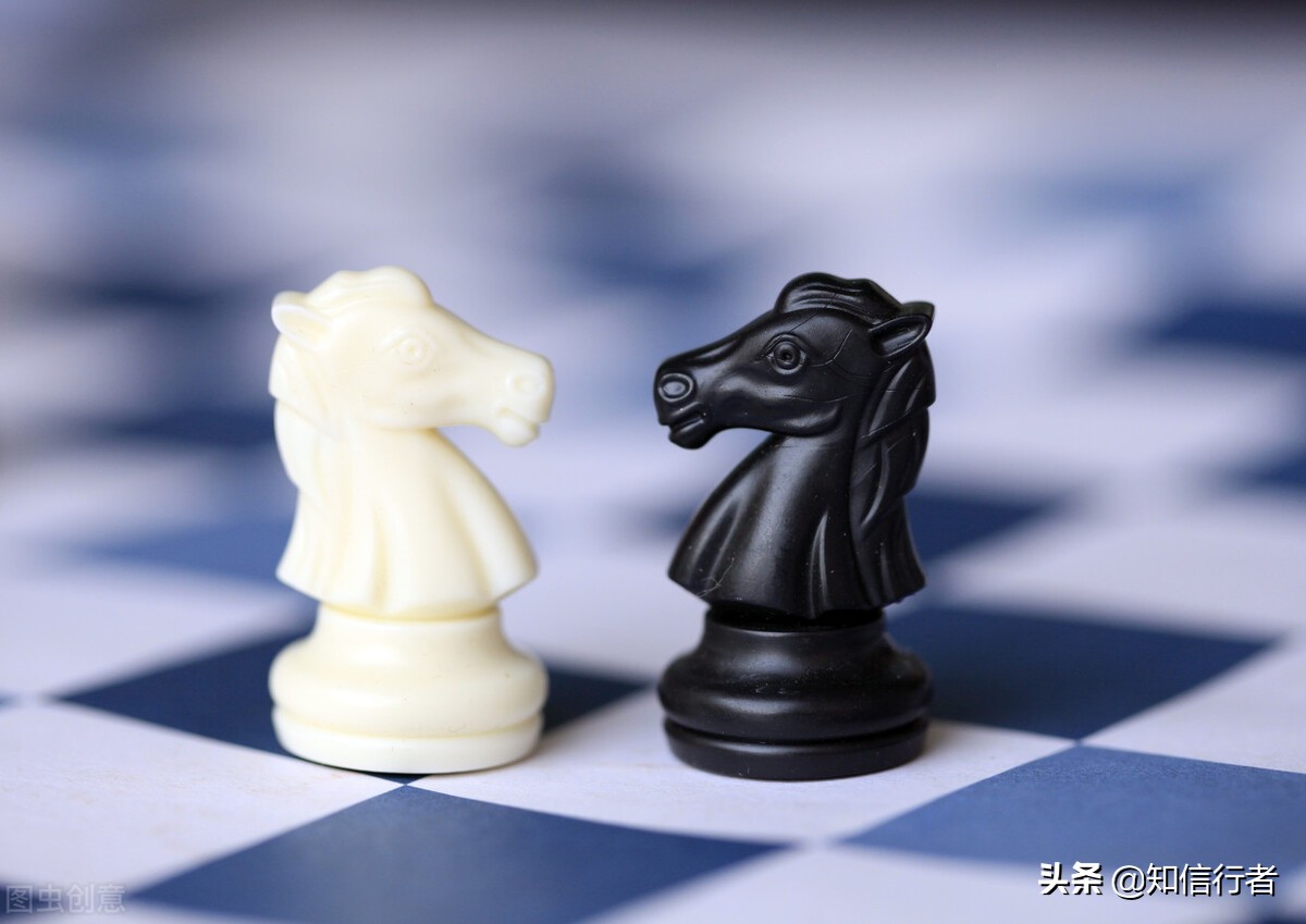 逆向思维提高你的赚钱能力,逆向思维的十种赚钱方法