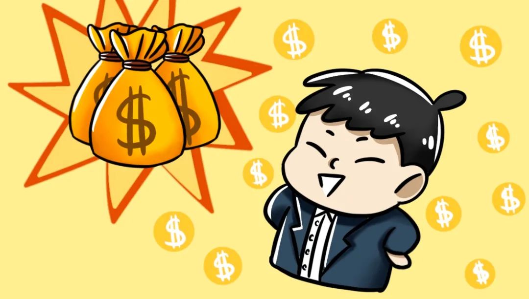 什么是天使投资领域,什么是天使投资项目