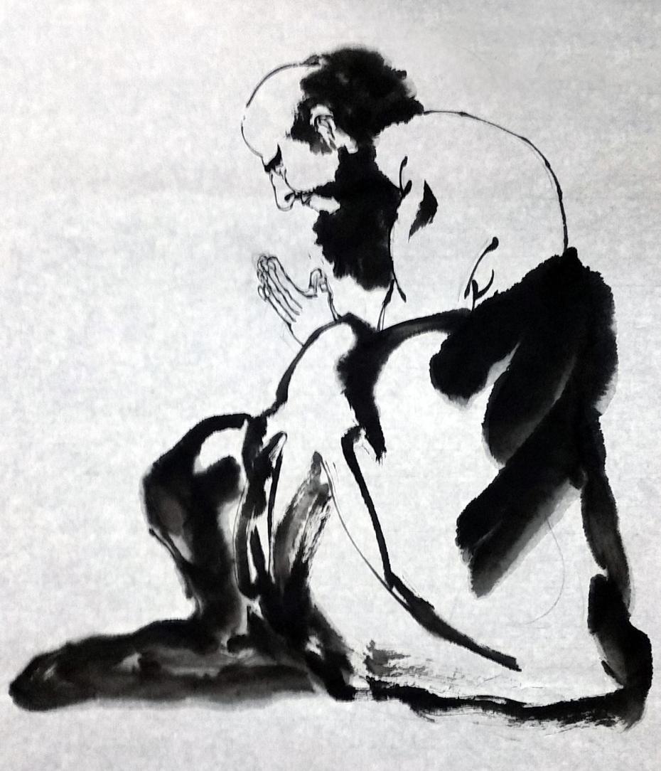 少林寺天下第一名刹怎么读,深度揭秘天下第一名刹少林寺