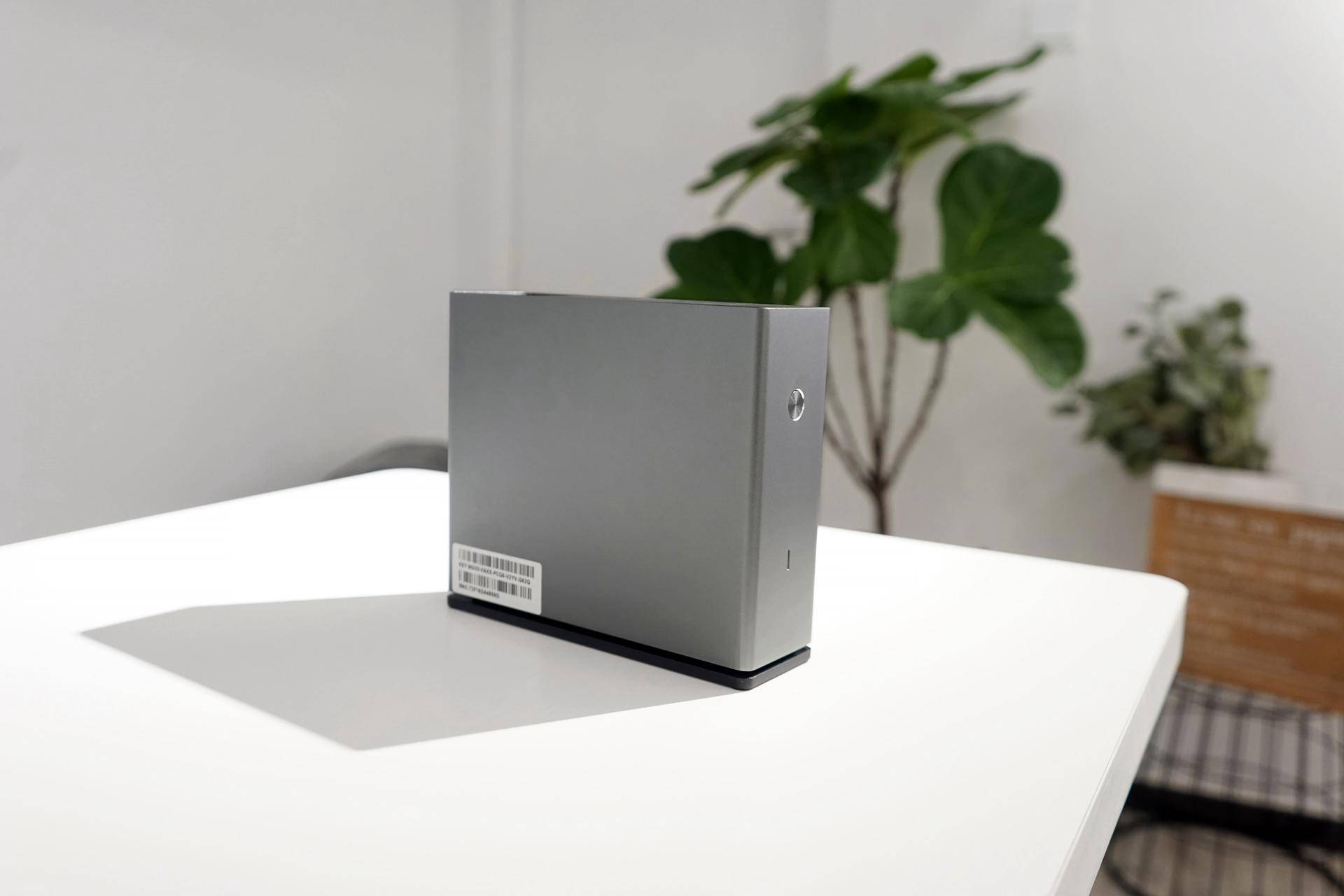 我家云l1pro云存储,我家云l1procpu