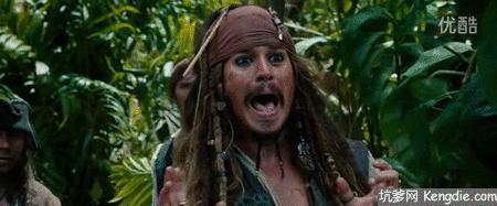 youareyellow是什么意思啊,youareyellow是啥意思