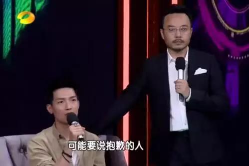 把一手好牌打烂的经历,把一手好牌打烂佼佼者