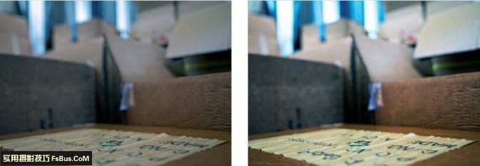 如何调整视频的对比度亮度色调,手机亮度对比度色调饱和度怎么调