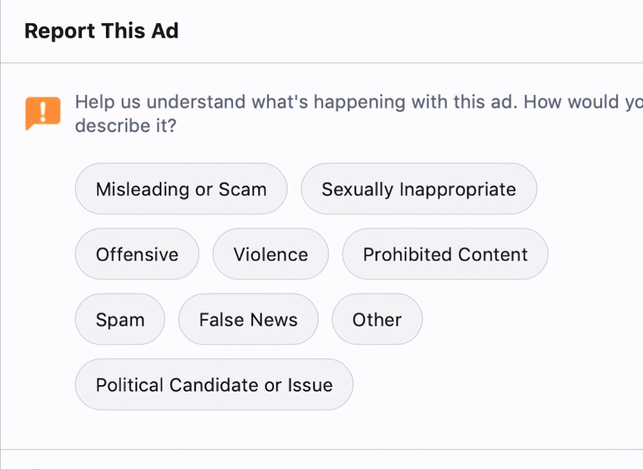 facebook被封号是什么原因,facebook怎么养号不被封号