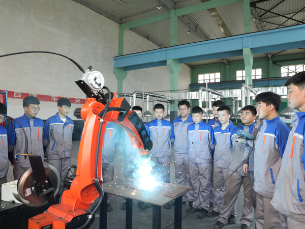 大连中港通关学校,大连中港职业技术学校录取分