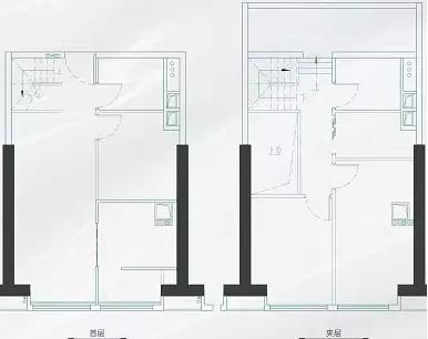 公寓推荐广州,广州地铁上盖的公寓有哪些