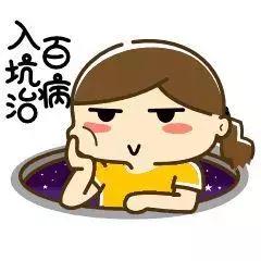 学日语的问题及答案,有人问你为什么学日语怎么回答