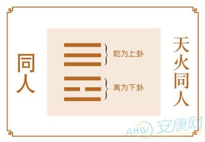 一学就会的魔方口诀,易学一学就会