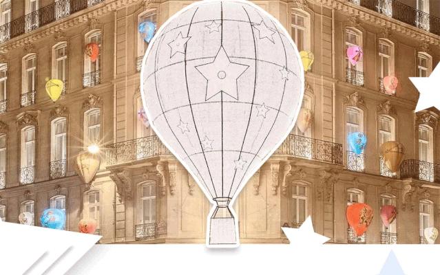 dior王丽坤短发,dior罗盘玫瑰篇