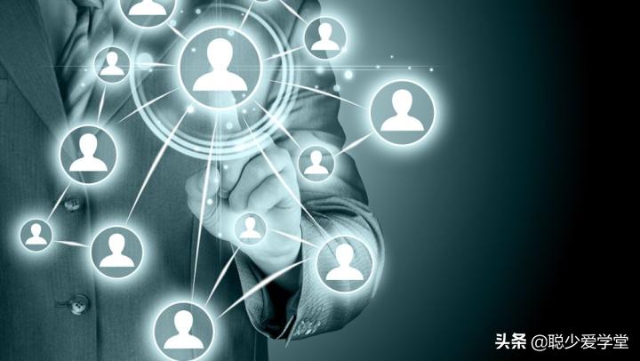 代购怎么做才能被人关注,如何做代购引流