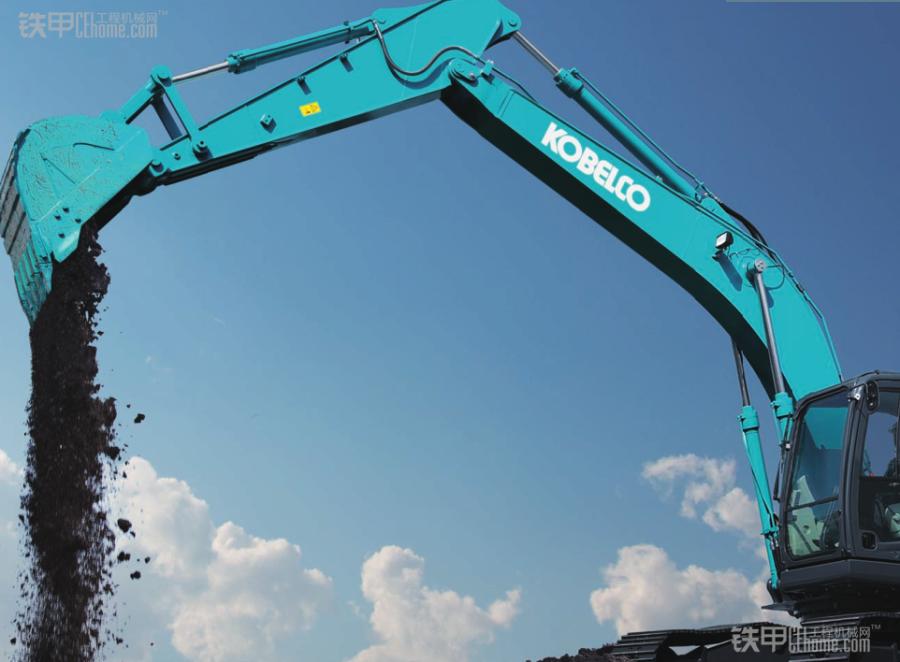 纯进口神钢sk210-12挖掘机参数,神钢210lc-8挖掘机参数