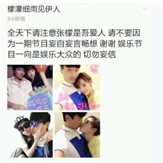 21岁结婚，遭丈夫出轨，流产3次自杀2次：女人为什么不能太早结婚