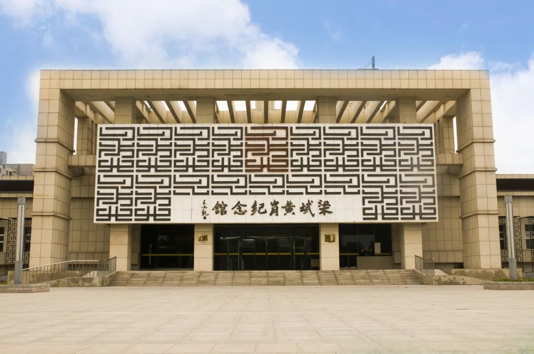 蠡县旅游必看景点,旅游景点推荐保定蠡县