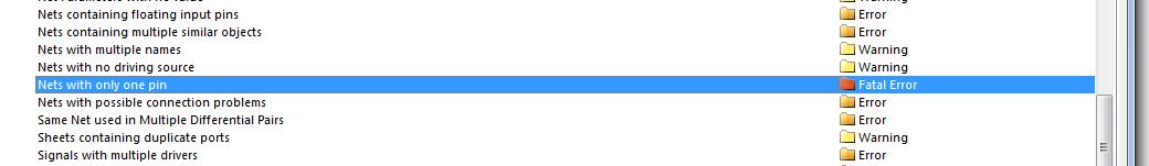 ad软件原理图能仿真吗,ad软件原理图库是什么