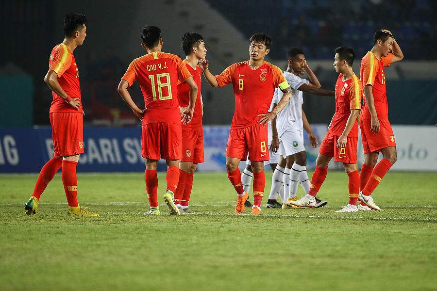 中超要取消吗,中超取消升降级是哪年