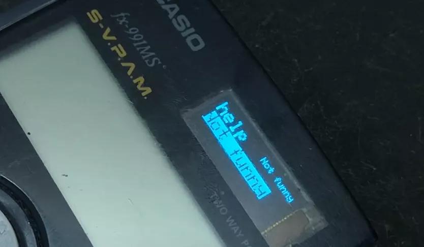 曾经的山寨神机,曾经的神机是哪一款