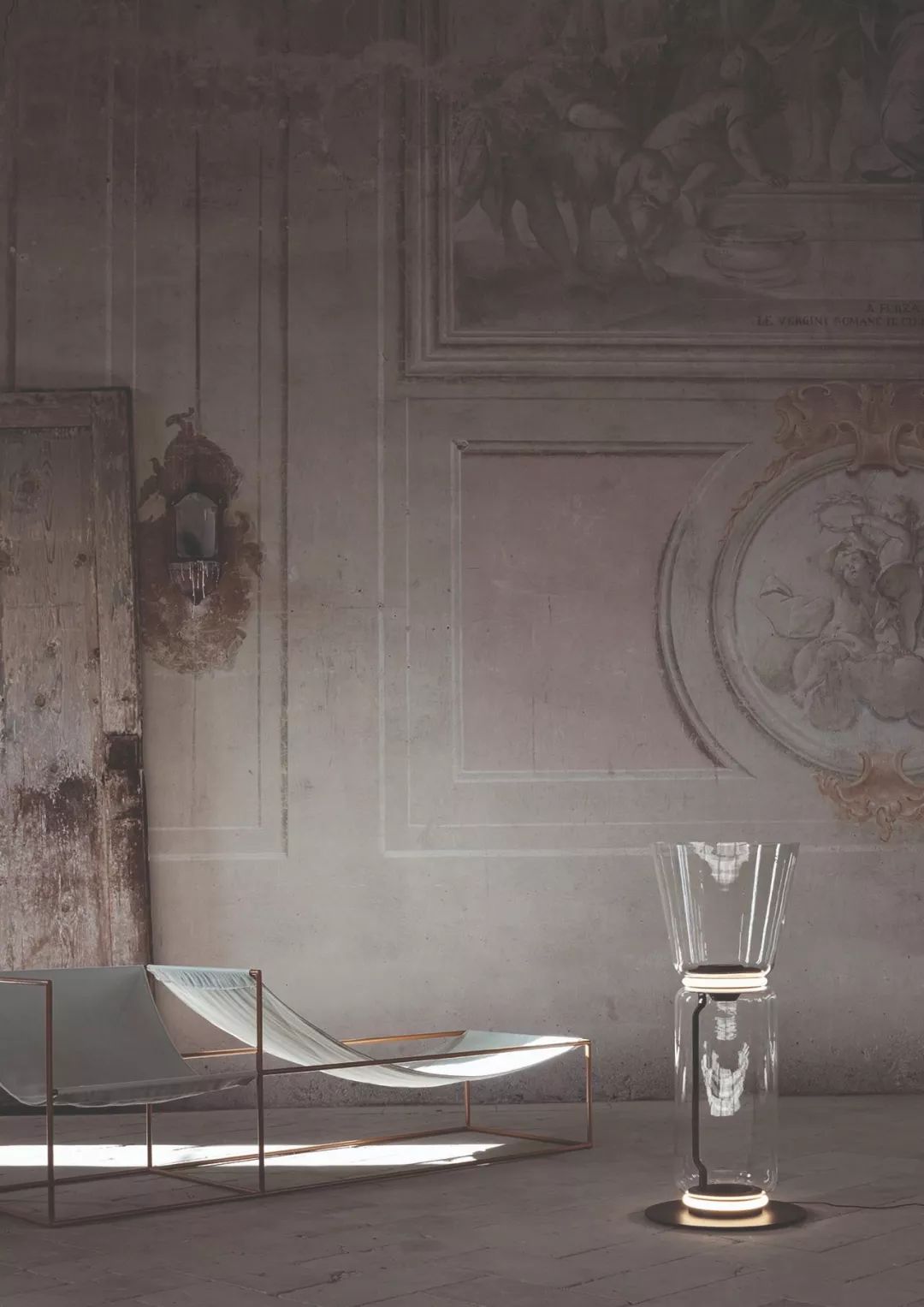 米兰如何成为设计之都,为什么米兰是意大利的最大城市