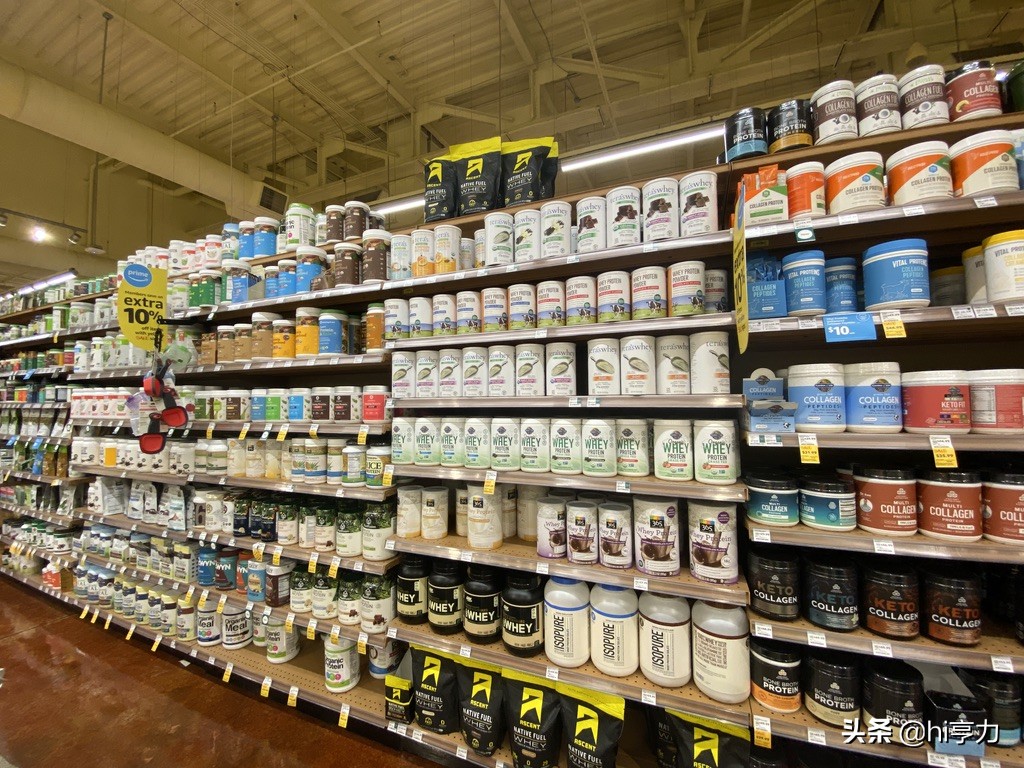 旧金山旅行指南,玩转旧金山