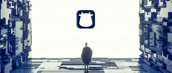 旅游失去兴趣怎么办,途牛旅游现在怎么样了