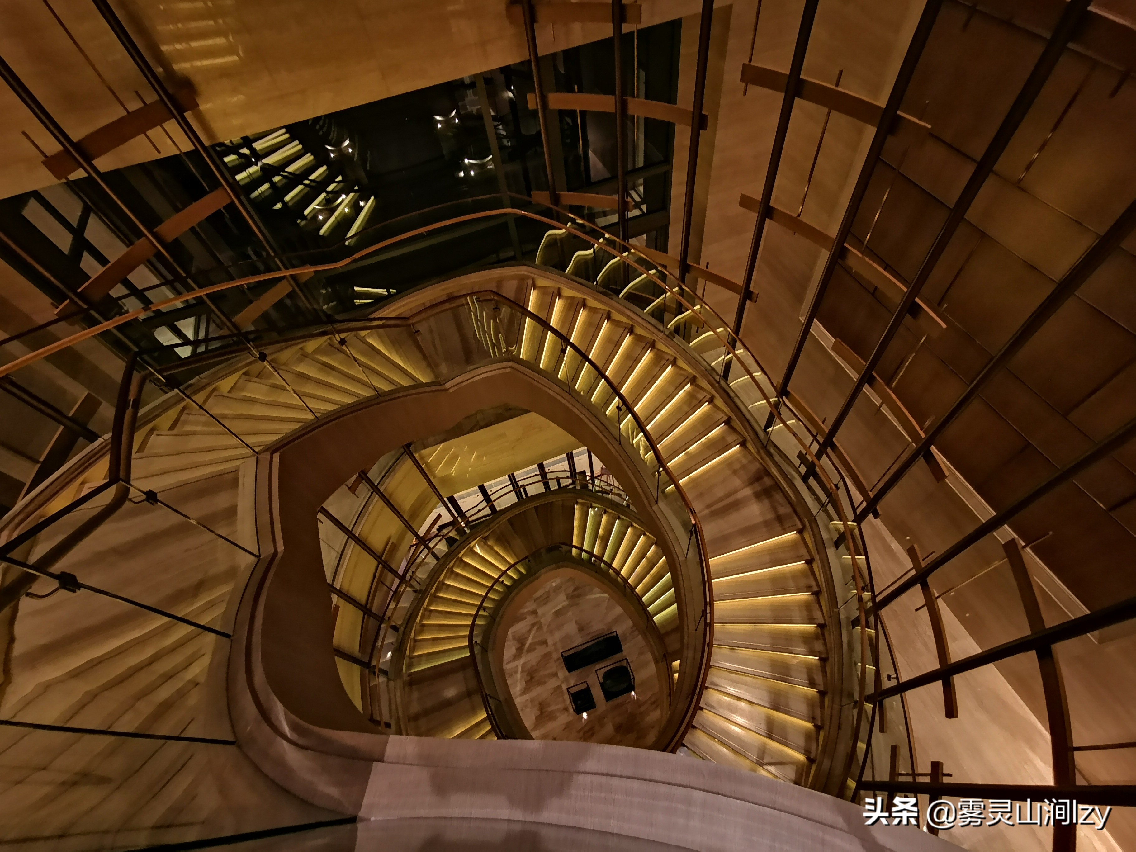 全国希尔顿一览,全中国度假酒店