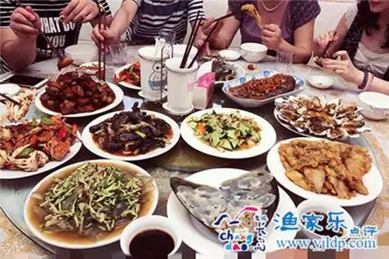 一瞥如希望中的憧憬,长岛乐驿陶的不同,是您忙碌后的期待!