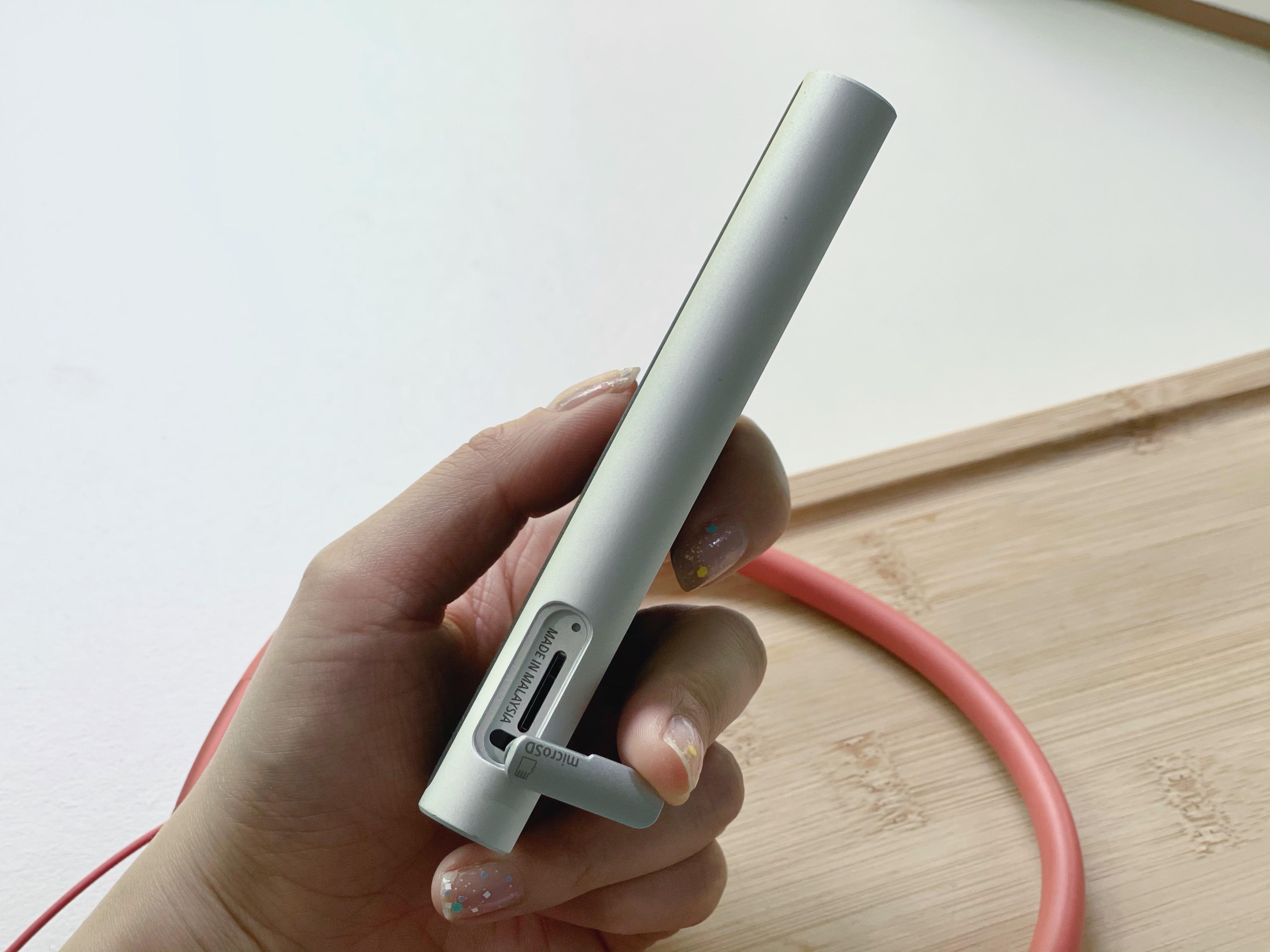 索尼nw-zx300a操作视频,索尼nwzx300a体验