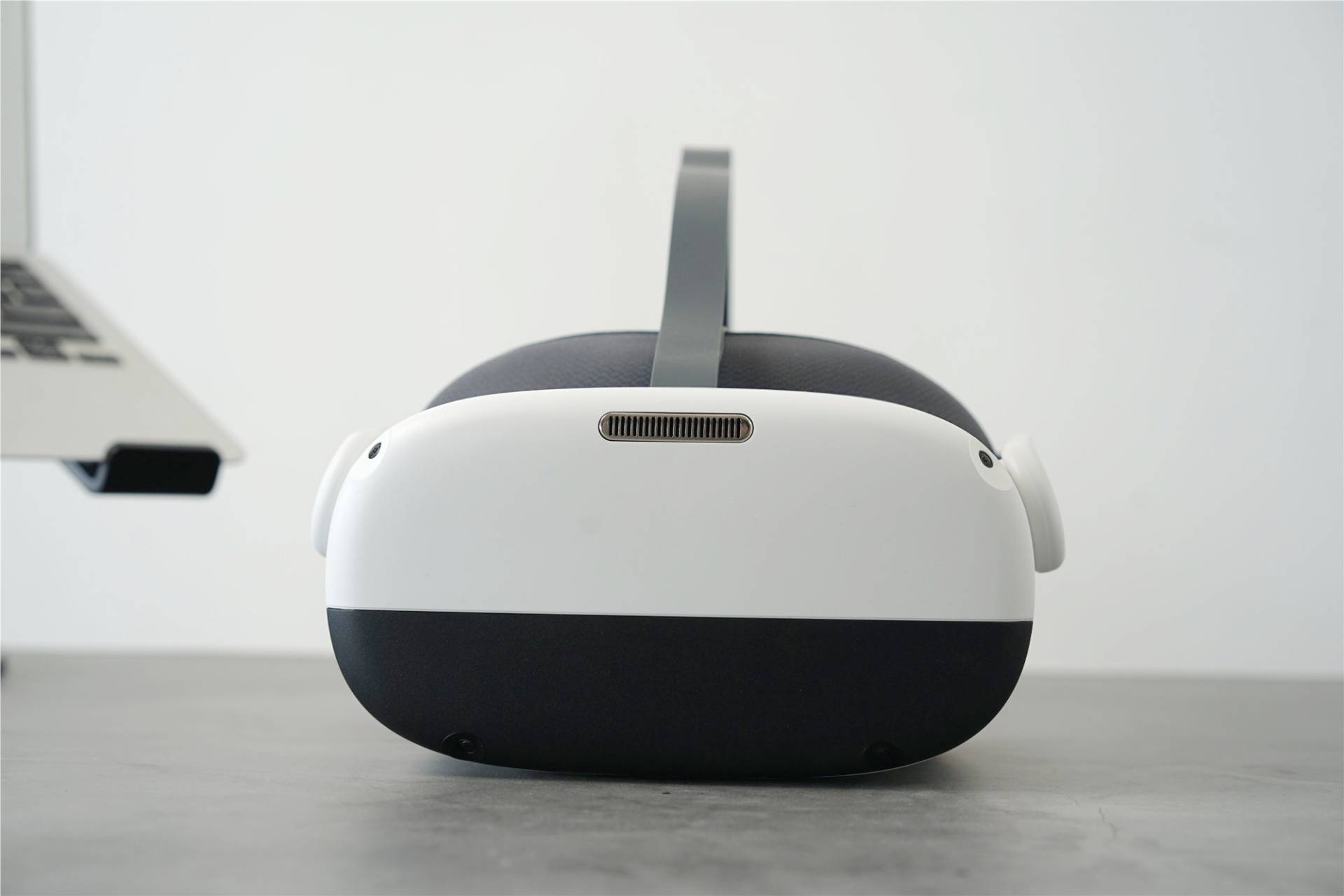 vrpiconeo3使用体验,piconeo3vr新品尊享评测