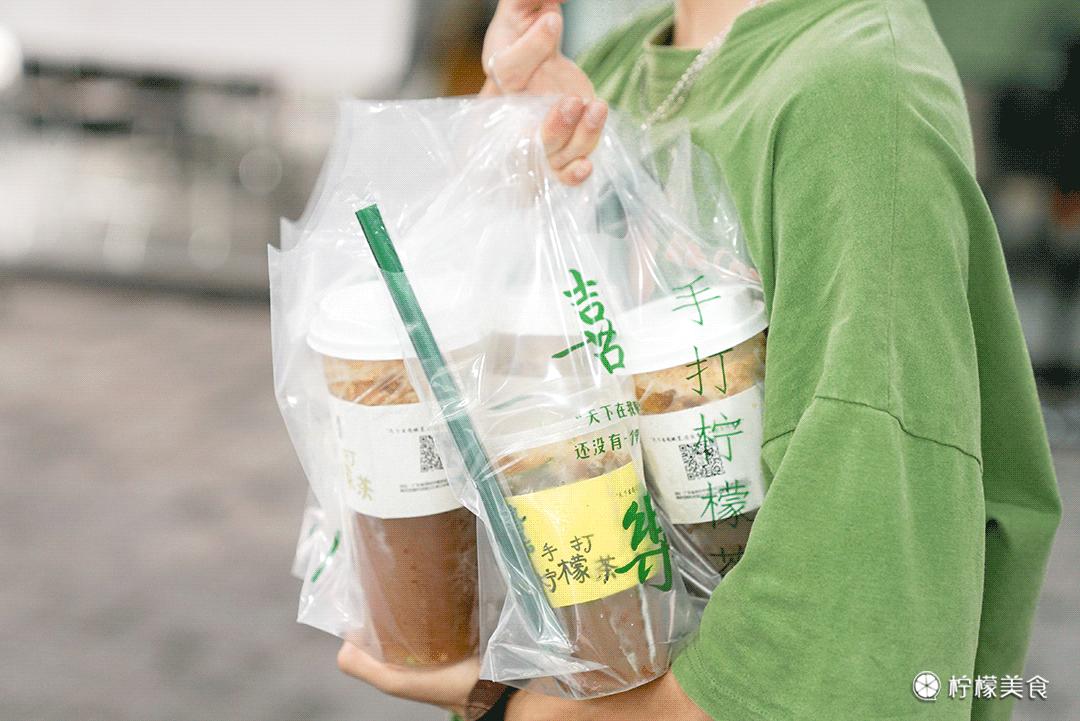 深圳福田外卖是10块一单吗,深圳福田新人外卖一单多少钱