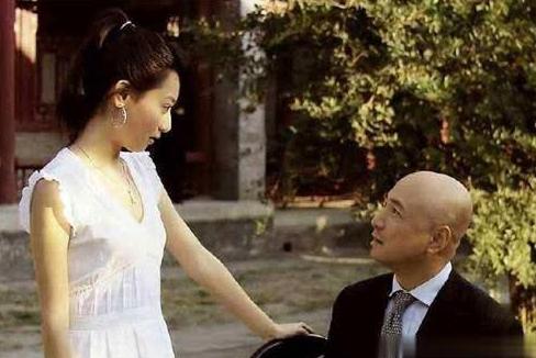 玉漱公主萧美娘,萧美娘玉漱