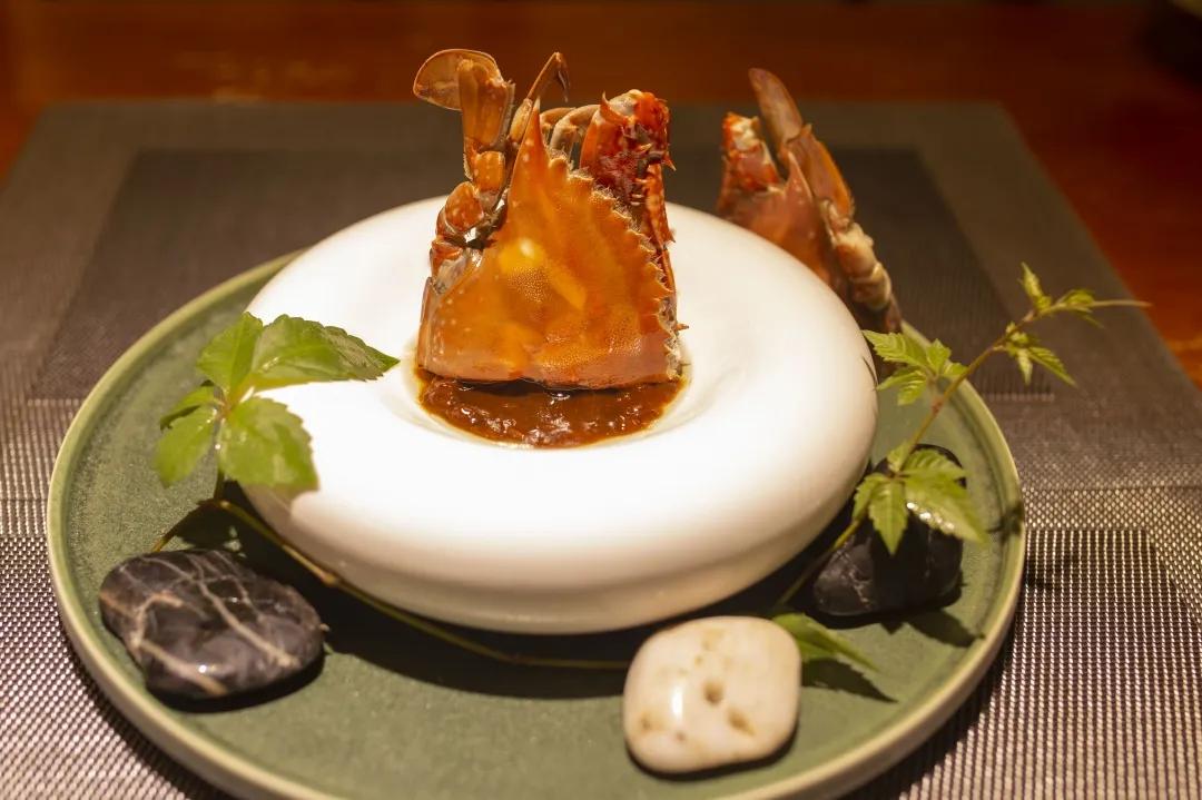 北仑特色美食排行榜前十名,舌尖上的北仑十味评选出炉