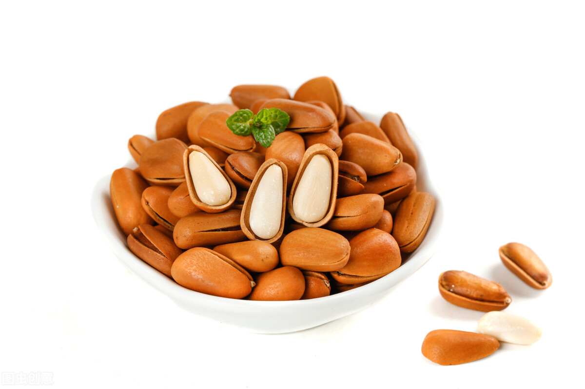 精子质量不行怀孕了怎么办,精子质量不好怎么办胎儿会畸形吗