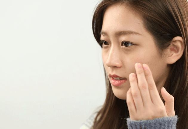 娲昏鍖栫榾鐨勪腑鎴愯嵂鍙互娣″寲鏂戠偣,娲昏鍖栫榾鍏婚鑽湁鍝簺