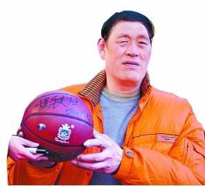 致敬八一男篮完整视频,致敬八一男篮完整版