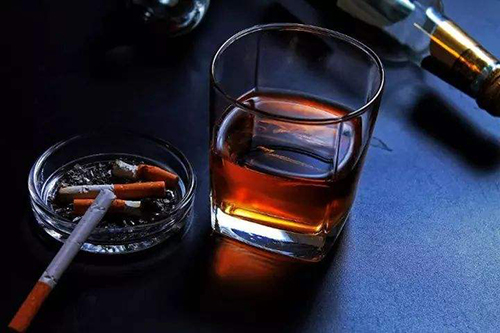 试管婴儿先天畸形能治好吗,回应试管婴儿被弄错