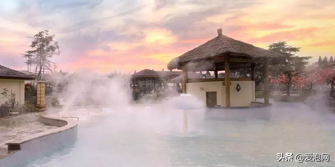 江苏周边2晚3天旅游的最佳去处,安徽好的旅游度假酒店