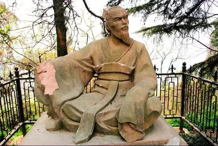 练习书画能使人长寿你若不信看看他们