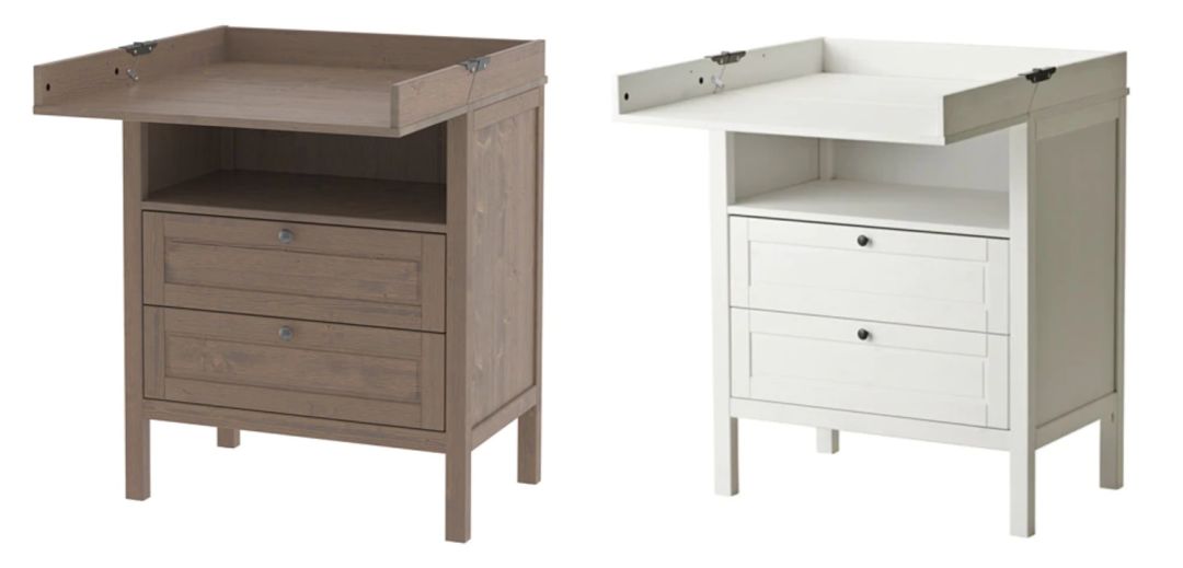 315晚会曝光不合格产品,315都有哪些不合格的产品