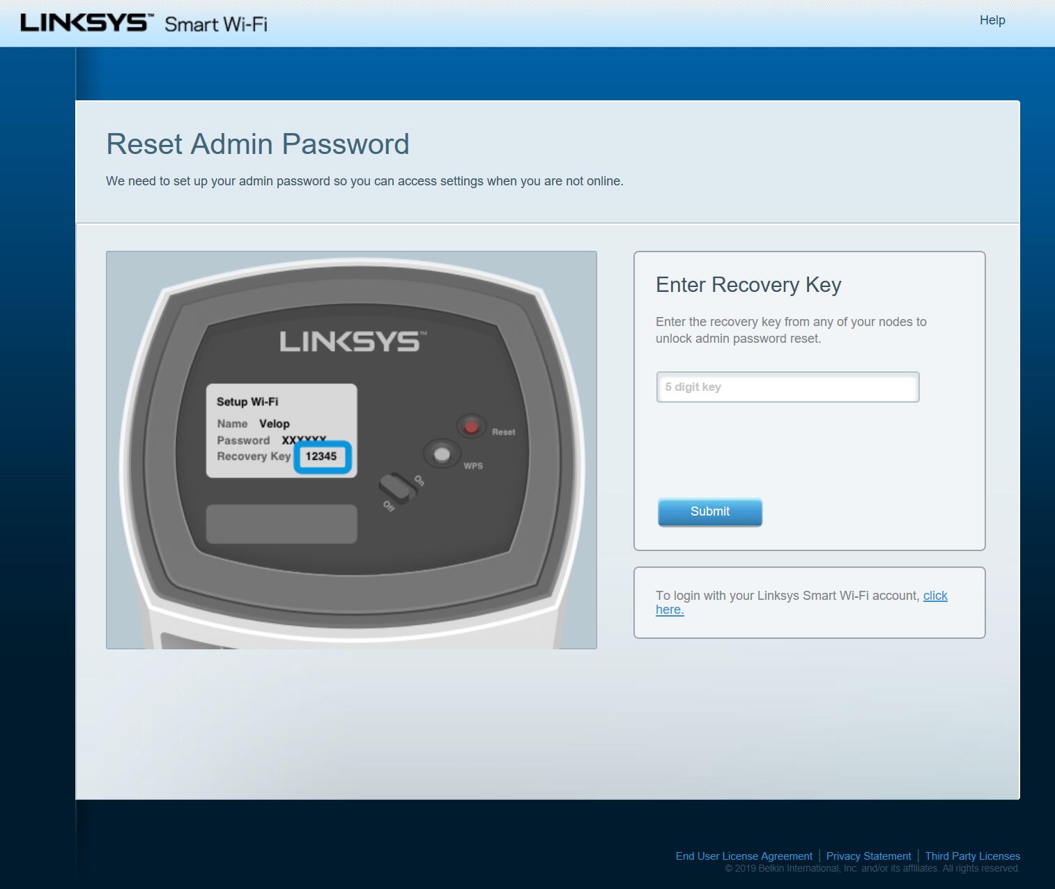 wifi6无缝mesh组网评测,wifi6mesh自动组网