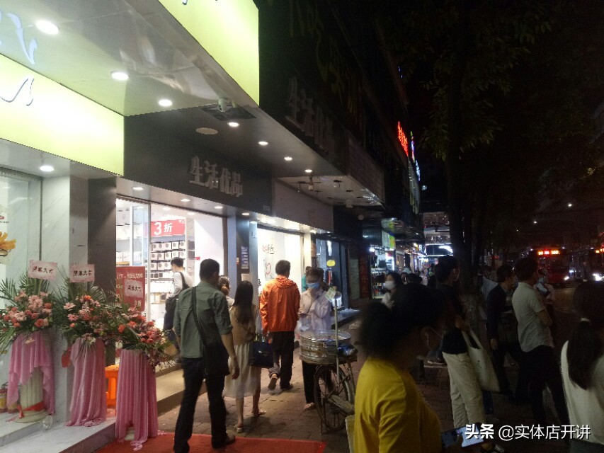 广州新市墟，曾经老板的天堂打工者的乐园，现在怎么样了？